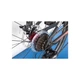Велосипед Trinx M134 24" рама-11" Matt-Black-Grey-Red (M134.11MBGR) - зображення 9