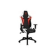 Кресло игровое AeroCool ThunderX3 XC3 Ember Red (XC3_Ember_Red) - изображение 9