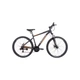 Велосипед Trinx M100 PRO 29" рама-19" Matt-Black-Red-White (M100Pro.19MBRW) - зображення 1