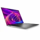 Ноутбук Dell XPS 15 (9510) (210-AZJZ-ILTTS22) - изображение 1