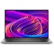 Ноутбук Dell XPS 15 (9510) (210-AZJZ-ILTTS22) - изображение 2