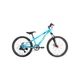 Велосипед Trinx M134 24" рама-11" Blue-White-Black-Blue (M134.11BWBB) - зображення 1