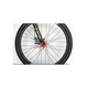 Велосипед Trinx M134 24" рама-11" Blue-White-Black-Blue (M134.11BWBB) - зображення 4