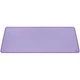 Килимок для мишки Logitech Desk Mat Studio Series Lavender (956-000054) - зображення 2