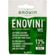 Browin Enovini WS винные дрожжи для столовых вин, 7 г - изображение 1
