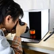 Фон акриловый для предметной съемки Puluz 30 см, черный - изображение 5