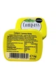 Драже Compass Lemon, 14г - зображення 2