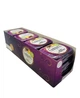 Драже Compass Mango Passion, 14г - зображення 3