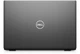 Ноутбук Dell Latitude 3510 (210-AVLO-ED-08) FullHD Win10Pro - изображение 7