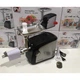 Мясорубка PROMOTEC PM-1055 3200Вт, Черная - изображение 3