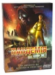 Настольная игра Пандемия: На грани (UA) - изображение 1