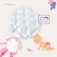 Одеяло детское IDEIA Papaella - Super Soft Classic всесезонное 100*135 см - изображение 8