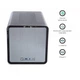 Корпус Qube QBV8D_FBNU3PP - зображення 2