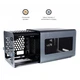 Корпус Qube QBV8D_FBNU3PP - зображення 5