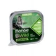 Паштет для кішок Monge BWild Grain 100 г (8009470012904) - изображение 1