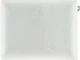 Подушка с памятью Andersen Cool Gel 60х45х12 см (CMP292) - изображение 1