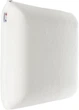 Подушка с памятью Andersen Cool Gel 60х45х12 см (CMP292) - изображение 3