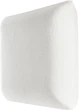 Подушка с памятью Andersen Cool Gel 60х45х12 см (CMP292) - изображение 4
