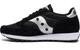 Мужские Кроссовки Saucony Jazz 81 (70539-2s) 11 (45) - изображение 5
