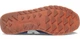 Кроссовки Saucony Jazz 81 Nm (70613-14s) 45 - изображение 5