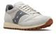 Кроссовки Saucony Jazz 81 Grey 70539-35S 44 - изображение 3