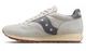 Кроссовки Saucony Jazz 81 Grey 70539-35S 44 - изображение 2