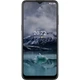 Смартфон Nokia G11 3/32GB Charcoal - изображение 1