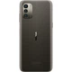 Мобільний телефон Nokia G11 3/32Gb Charcoal - зображення 2