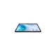 Планшет Blackview Tab 10 Pro 10.1 8GB/128GB 4G Grey (6931548307907) - изображение 4