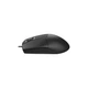 Мышка A4Tech OP-330S USB Black - изображение 4
