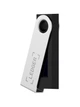 Крипто-кошелек Ledger Nano S Matte Black (Черный) - изображение 2