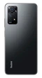 Смартфон Xiaomi Redmi Note 11 Pro 8/128GB Graphite Gray (Global, EU) - изображение 2
