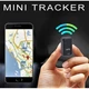 GPS-Трекер мини с микрофоном SIM GF-07 - изображение 8