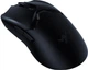 Mysz Razer Viper V2 Pro Wireless Black (RZ01-04390100-R3G1) - obraz 2