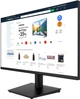 Монітор 23.8" QUBE B24F75-VA - зображення 3