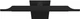 Монітор 23.8" QUBE B24F75-VA - зображення 6