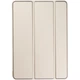 Чехол Be Nice Smart Case Apple iPad 7 (10,2" экран) Gold - изображение 3