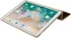 Чехол Be Nice Smart Case Apple iPad Air 3 (10.5") 2019 Gold - изображение 6