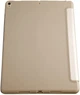 Чехол Be Nice Smart Case Apple iPad Air 3 (10.5") 2019 Gold - изображение 5