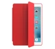Чехол Be Nice Smart Case Apple iPad 7 (10,2" экран) Red - изображение 10