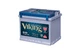 Аккумулятор Viking Silver 6СТ-60Ah Аз 600А (1) (L2) 27240 - изображение 3