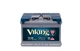 Аккумулятор Viking Silver 6СТ-74Ah Аз 760А (0) (L3) - изображение 1