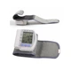 Цифровой тонометр на запястье Automatic Wrist Whatch Blood Pressure СК - 102S - изображение 2
