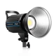 Студійне відео світло Puluz PU3059EU 100W 5600K - изображение 1
