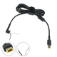 Кабель живлення DC Square 5 Pin DC Plug (2255553) - зображення 1