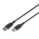DC кабель живлення USB-USB для БЖ LENOVO Yoga 3 PRO, Yoga 4 (USB_Yoga3_PRO) Original - зображення 1