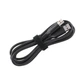 DC кабель живлення USB-USB для БЖ LENOVO Yoga 3 PRO, Yoga 4 (USB_Yoga3_PRO) Original - зображення 2
