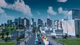 Ключ активации Steam | Cities: Skylines - изображение 3