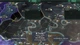 Ключ активации Steam | Stellaris - изображение 3