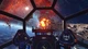 Ключ активації Star Wars: Squadrons (Xbox One) - зображення 3